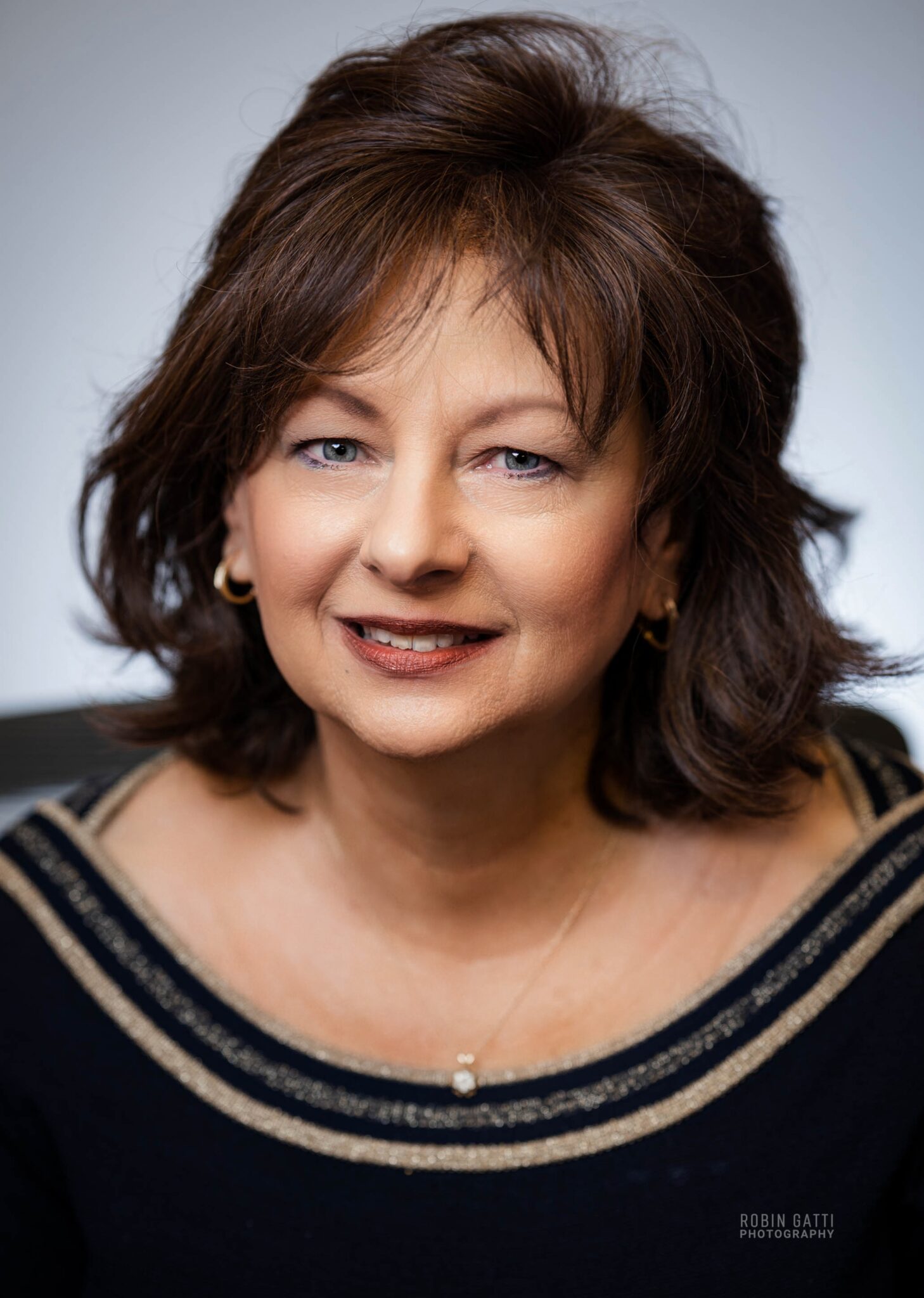 GA Wonder Woman Middle Real Estate for Sale